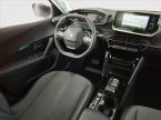 Peugeot 2008 - fotka číslo 6
