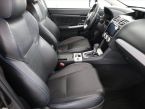 Subaru Levorg - fotka číslo 6