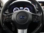 Subaru Levorg - fotka číslo 7