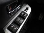 Subaru Levorg - fotka číslo 15