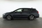 Subaru Levorg - fotka číslo 2