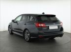 Subaru Levorg - fotka číslo 3