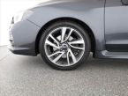 Subaru Levorg - fotka číslo 18