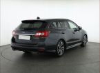Subaru Levorg - fotka číslo 4