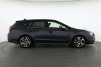 Subaru Levorg - fotka číslo 5