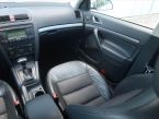 Škoda Octavia - fotka číslo 7