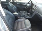 Škoda Octavia - fotka číslo 8