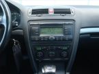 Škoda Octavia - fotka číslo 11