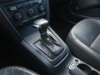 Škoda Octavia - fotka číslo 12