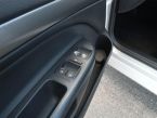 Škoda Octavia - fotka číslo 16