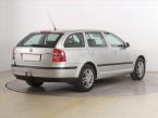 Škoda Octavia - fotka číslo 4