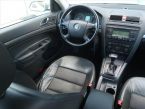 Škoda Octavia - fotka číslo 6