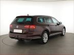 Volkswagen Passat - fotka číslo 4