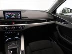 Audi A4 - fotka číslo 7