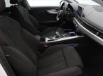 Audi A4 - fotka číslo 8