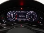 Audi A4 - fotka číslo 10