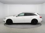 Audi A4 - fotka číslo 2