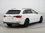 Audi A4 - fotka číslo 4