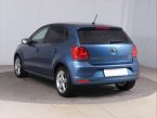 Volkswagen Polo - fotka číslo 3