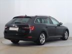 Škoda Superb - fotka číslo 4