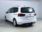 Seat Alhambra - fotka číslo 3