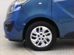 Opel Vivaro - fotka číslo 10