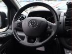 Opel Vivaro - fotka číslo 11