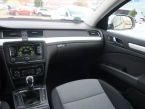 Škoda Superb - fotka číslo 7