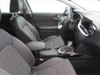 Kia XCeed - fotka číslo 8