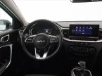 Kia XCeed - fotka číslo 6