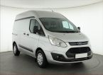 Ford Transit - fotka číslo 0