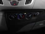 Ford Transit - fotka číslo 8