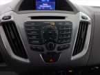 Ford Transit - fotka číslo 9
