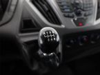 Ford Transit - fotka číslo 10