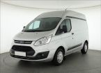Ford Transit - fotka číslo 1