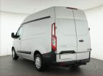 Ford Transit - fotka číslo 3