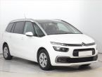 Citroën C4 Space Tourer - fotka číslo 0