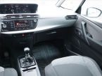 Citroën C4 Space Tourer - fotka číslo 7