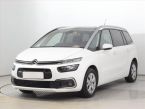 Citroën C4 Space Tourer - fotka číslo 1