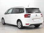 Citroën C4 Space Tourer - fotka číslo 3