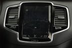 Volvo XC90 - fotka číslo 12
