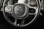 Volvo XC90 - fotka číslo 13