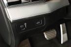 Volvo XC90 - fotka číslo 14