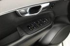 Volvo XC90 - fotka číslo 16