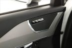 Volvo XC90 - fotka číslo 17