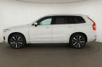 Volvo XC90 - fotka číslo 2