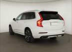 Volvo XC90 - fotka číslo 3