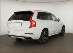 Volvo XC90 - fotka číslo 4