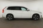 Volvo XC90 - fotka číslo 4