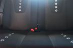 Ford Ka - fotka číslo 8